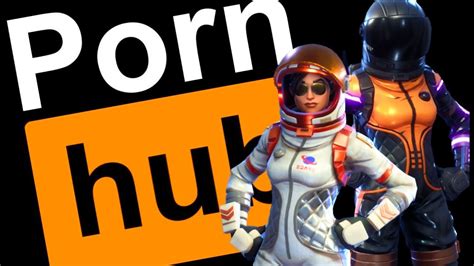 fortnite pornhub|Fortnite Compilation Porn Videos .